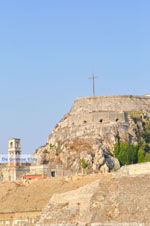 JustGreece.com Corfu town | Corfu | Ionian Islands | Greece  - Photo 124 - Foto van JustGreece.com