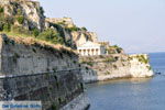 JustGreece.com Corfu town | Corfu | Ionian Islands | Greece  - Photo 126 - Foto van JustGreece.com