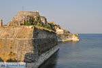 JustGreece.com Corfu town | Corfu | Ionian Islands | Greece  - Photo 128 - Foto van JustGreece.com