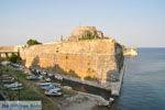 JustGreece.com Corfu town | Corfu | Ionian Islands | Greece  - Photo 129 - Foto van JustGreece.com