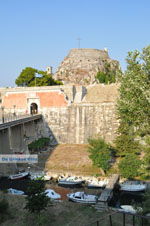 Corfu town | Corfu | Ionian Islands | Greece  - Photo 130 - Photo JustGreece.com