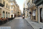 JustGreece.com Corfu town | Corfu | Ionian Islands | Greece  - Photo 131 - Foto van JustGreece.com