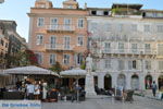 Corfu town | Corfu | Ionian Islands | Greece  - Photo 133 - Foto van JustGreece.com