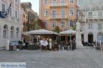 JustGreece.com Corfu town | Corfu | Ionian Islands | Greece  - Photo 134 - Foto van JustGreece.com