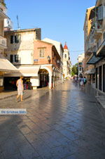 Corfu town | Corfu | Ionian Islands | Greece  - Photo 136 - Photo JustGreece.com