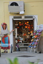 Corfu town | Corfu | Ionian Islands | Greece  - Photo 138 - Photo JustGreece.com