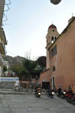 JustGreece.com Corfu town | Corfu | Ionian Islands | Greece  - Photo 141 - Foto van JustGreece.com
