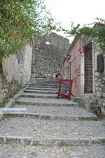 JustGreece.com Corfu town | Corfu | Ionian Islands | Greece  - Photo 142 - Foto van JustGreece.com