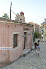 JustGreece.com Corfu town | Corfu | Ionian Islands | Greece  - Photo 144 - Foto van JustGreece.com