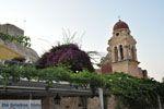 Corfu town | Corfu | Ionian Islands | Greece  - Photo 145 - Photo JustGreece.com