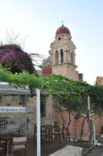 JustGreece.com Corfu town | Corfu | Ionian Islands | Greece  - Photo 146 - Foto van JustGreece.com