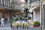 Corfu town | Corfu | Ionian Islands | Greece  - Photo 147 - Photo JustGreece.com