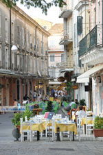 JustGreece.com Corfu town | Corfu | Ionian Islands | Greece  - Photo 148 - Foto van JustGreece.com