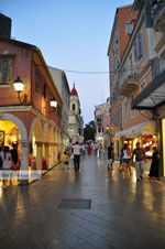 JustGreece.com Corfu town | Corfu | Ionian Islands | Greece  - Photo 152 - Foto van JustGreece.com