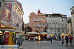JustGreece.com Corfu town | Corfu | Ionian Islands | Greece  - Photo 153 - Foto van JustGreece.com