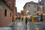JustGreece.com Corfu town | Corfu | Ionian Islands | Greece  - Photo 154 - Foto van JustGreece.com
