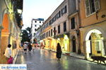 Corfu town | Corfu | Ionian Islands | Greece  - Photo 155 - Photo JustGreece.com