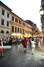 Corfu town | Corfu | Ionian Islands | Greece  - Photo 156 - Photo JustGreece.com