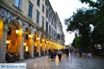 JustGreece.com Corfu town | Corfu | Ionian Islands | Greece  - Photo 158 - Foto van JustGreece.com