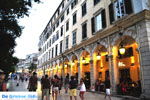 JustGreece.com Corfu town | Corfu | Ionian Islands | Greece  - Photo 159 - Foto van JustGreece.com