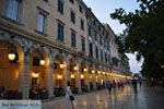 JustGreece.com Corfu town | Corfu | Ionian Islands | Greece  - Photo 160 - Foto van JustGreece.com
