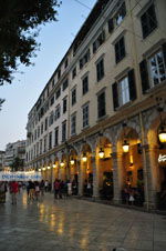 JustGreece.com Corfu town | Corfu | Ionian Islands | Greece  - Photo 161 - Foto van JustGreece.com