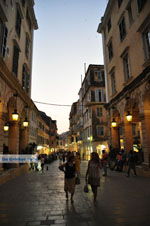 Corfu town | Corfu | Ionian Islands | Greece  - Photo 163 - Photo JustGreece.com