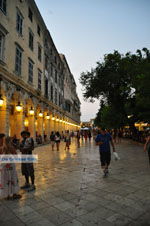 JustGreece.com Corfu town | Corfu | Ionian Islands | Greece  - Photo 164 - Foto van JustGreece.com