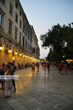 Corfu town | Corfu | Ionian Islands | Greece  - Photo 165 - Photo JustGreece.com