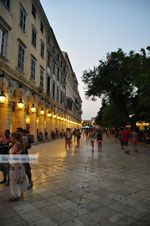 JustGreece.com Corfu town | Corfu | Ionian Islands | Greece  - Photo 165 - Foto van JustGreece.com