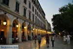 JustGreece.com Corfu town | Corfu | Ionian Islands | Greece  - Photo 166 - Foto van JustGreece.com