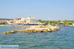 Messonghi | Corfu | Ionian Islands - Photo 021 - Photo JustGreece.com