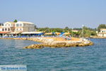 Messonghi | Corfu | Ionian Islands - Photo 019 - Photo JustGreece.com