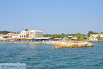 Messonghi | Corfu | Ionian Islands - Photo 018 - Photo JustGreece.com