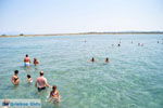  beach Molos near Lefkimi (Lefkimmi) | Corfu | Ionian Islands | Greece  - Photo JustGreece.com