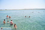 JustGreece.com  beach Molos near Lefkimi (Lefkimmi) | Corfu | Ionian Islands | Greece  - Foto van JustGreece.com