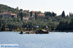 VissersVillagePetriti | Corfu | Ionian Islands | Greece  - Photo 1 - Photo JustGreece.com