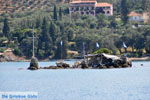 VissersVillagePetriti | Corfu | Ionian Islands | Greece  - Photo 2 - Photo JustGreece.com