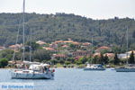 VissersVillagePetriti | Corfu | Ionian Islands | Greece  - Photo 5 - Photo JustGreece.com