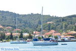VissersVillagePetriti | Corfu | Ionian Islands | Greece  - Photo 8 - Photo JustGreece.com