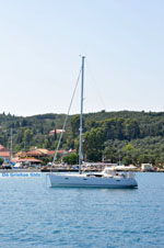 VissersVillagePetriti | Corfu | Ionian Islands | Greece  - Photo 9 - Photo JustGreece.com