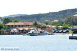 VissersVillagePetriti | Corfu | Ionian Islands | Greece  - Photo 12 - Photo JustGreece.com
