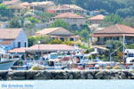 VissersVillagePetriti | Corfu | Ionian Islands | Greece  - Photo 13 - Photo JustGreece.com