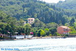 JustGreece.com Boukaris | Corfu | Ionian Islands | Greece  - Photo 1 - Foto van JustGreece.com