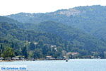 Boukaris and Chlomos | Corfu | Ionian Islands | Greece  - Photo 2 - Photo JustGreece.com