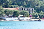 Boukaris | Corfu | Ionian Islands | Greece  - Photo 5 - Photo JustGreece.com