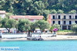 Boukaris | Corfu | Ionian Islands | Greece  - Photo 6 - Photo JustGreece.com
