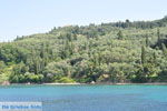 Boukaris | Corfu | Ionian Islands | Greece  - Photo 7 - Photo JustGreece.com