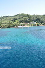 Boukaris | Corfu | Ionian Islands | Greece  - Photo 8 - Photo JustGreece.com