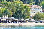 Boukaris | Corfu | Ionian Islands | Greece  - Photo 11 - Photo JustGreece.com